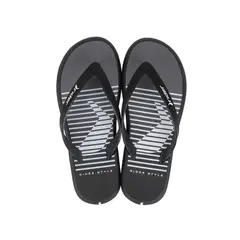 RIDER - Sandalia RDH18 Gris