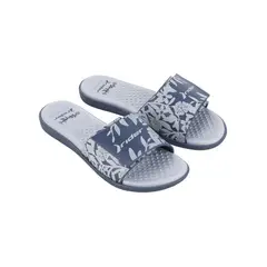 RIDER - Sandalia RDC36 Azul Femenino