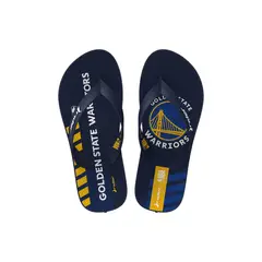 RIDER - Sandalia NBC78 Azul