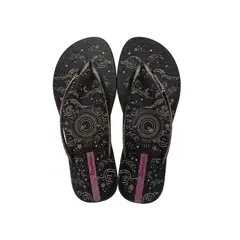 IPANEMA - Sandalia IPI31