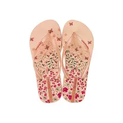 IPANEMA - Sandalia IPK71