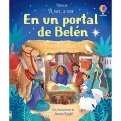 GENERICO - ESTOY EXCITADO LAS EMOCIONES DE GASTON