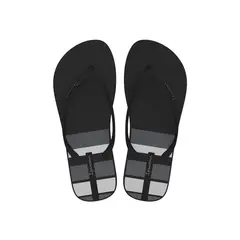 IPANEMA - Sandalia Flip Flop IPK21 Dama