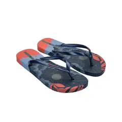IPANEMA - Sandalia Flip Flop IPE58 Dama