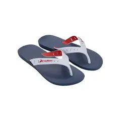 RIDER - Sandalia RDC30 Azul