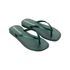 IPANEMA - Sandalia Flip Flop IPE02 Dama