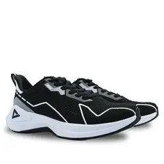 Peak - Zapatillas Running Mujer