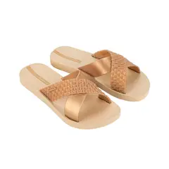 IPANEMA - Sandalia Flip Flop IPE14 Beige Dama