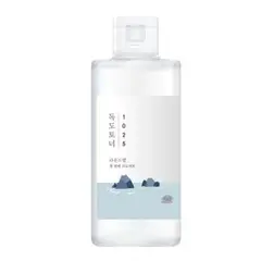 ROUND LAB - 1025 DOKDO TONER 200ML