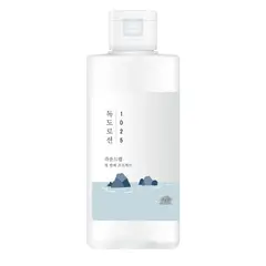 ROUND LAB - 1025 DOKDO LOTION 200ML