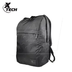 GENERICO - MOCHILA XTECH XTB-209 156 NEGRA