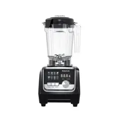 TAURUS - Licuadora Mod Elite Professional