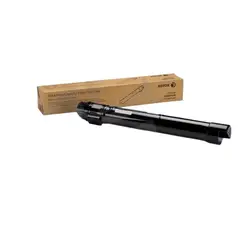 XEROX - TONER 106R01446 BLACK PHASER 7500