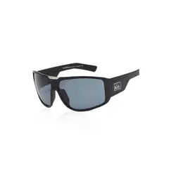 QUIKSILVER ESPECIAL - Gafas de sol exclusivas quiksilver ovaladas