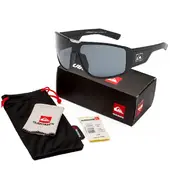 Lentes Opticos Ripley Lentes Gafas De Sol Quiksilver Mujer Lentes