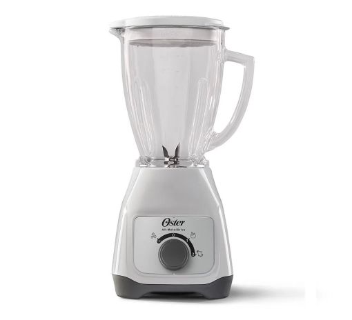 Licuadora 15L de 550W BLSTKAGWRD Blanco