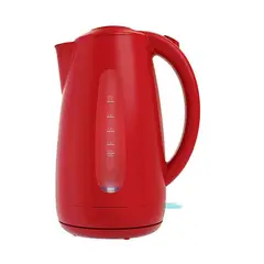 OSTER - HERVIDOR ELÉCTRICO 25L BVSTKED889R-053