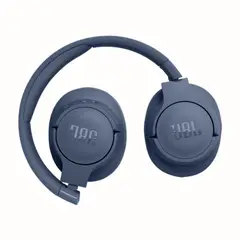 JBL - Tune 770NC Auriculares inalámbricos on-ear Azul