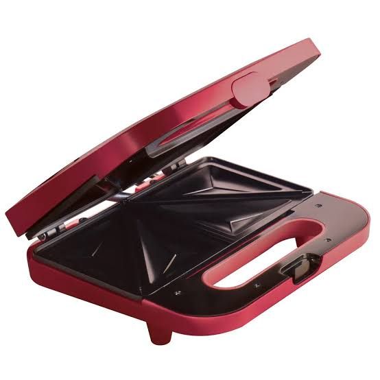 Sandwichera compacta CKSTSM2885R