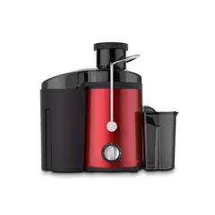MIRAY - Extractor de Jugo EM-42
