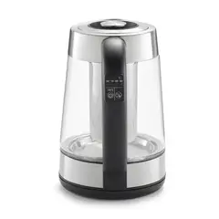 OSTER - Hervidor eléctrico con Infusor 1.7 lt BVSTKT8990