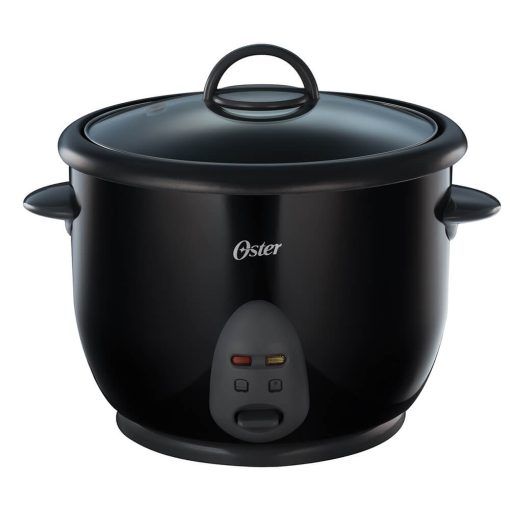 Olla Arrocera 1 .8L Antiadherente CKSTRC 1700B 053