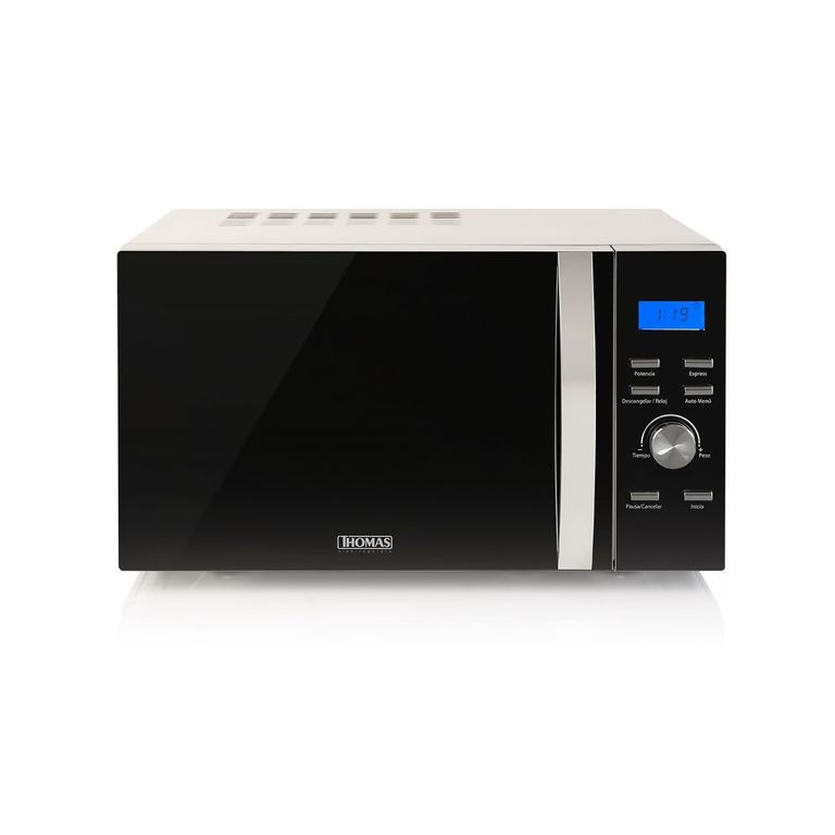 Microondas 25L TH-25DM