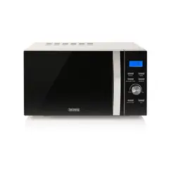 THOMAS - Microondas 25L TH-25DM