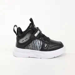 VADY - Zapatillas Urbana para Niño 443I5