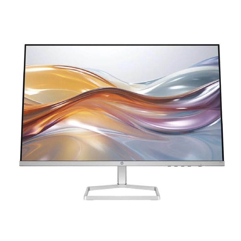 Monitor Serie 5 524sf de 23.8" FHD, Negro (94C17AA)