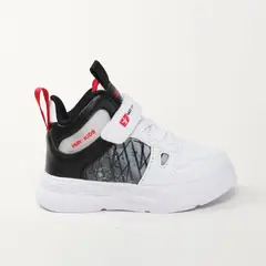 VADY - Zapatillas Urbana para Niño 443I4