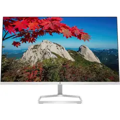 HP - MONITOR M27FD DE 27 PANEL IPS 75Hz 5ms 2H3Y8AA
