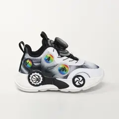 VADY - Zapatillas Urbana para Niño 442I2
