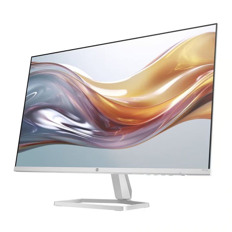 Monitor Serie 5 527sw 27" FHD, IPS, 100 Hz, 5ms (94F46AA)