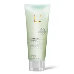 LBEL - Limpiador Facial Antioleosidad Essential 120g_123