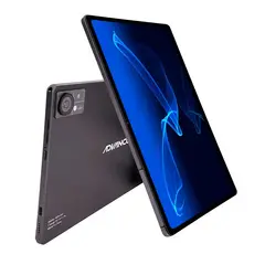 ADVANCE - Tablet NovaPad NP6050, 10.36" IPS 2000*1200, 8GB RAM, 128GB, Android 14 , 4G LTE