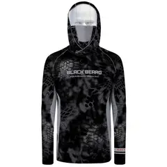 GENERICO - POLO PROTECCION SOLAR UV50 DEPORTES