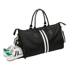 GENERICO - Maletín Mochila Deportiva Amelié para Mujer