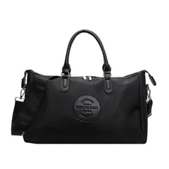 GENERICO - Maletín Mochila Deportiva Guomi High Quality para Mujer