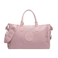 GENERICO - Maletín Mochila Deportiva Guomi High Quality para Mujer