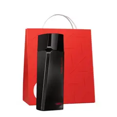 ESIKA - Pulso absolute perfume hombre ésika spray 100 ml