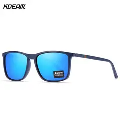 SM - LENTES DE SOL MARCA KDEAM KD705