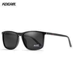 SM - LENTES DE SOL MARCA KDEAM KD705