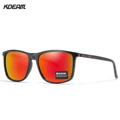 SM - LENTES DE SOL MARCA KDEAM KD705
