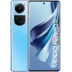 RENO 10 5G 256gb 8gb