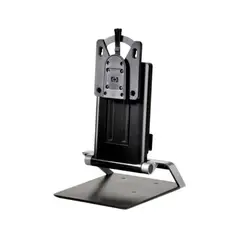 HP - CENTRO DE TRABAJO PARA DESKTOP MINI Y THIN CLIENT PN G1V61AA