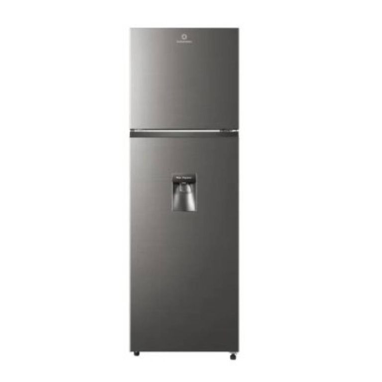 Refrigeradora 246LT 130W RI 389DI