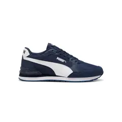 PUMA - Zapatillas Urbano Hombre St Runner V4 nl