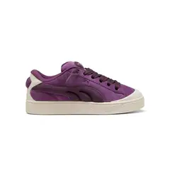 PUMA - Zapatillas Urbano Hombre Suede Xl Crush Preserves