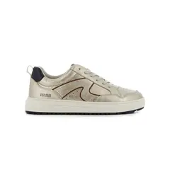 SAFETY JOGGER - Zapatillas Urbano Mujer Auraglide